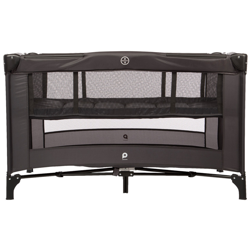 Παρκοκρέβατο fond 