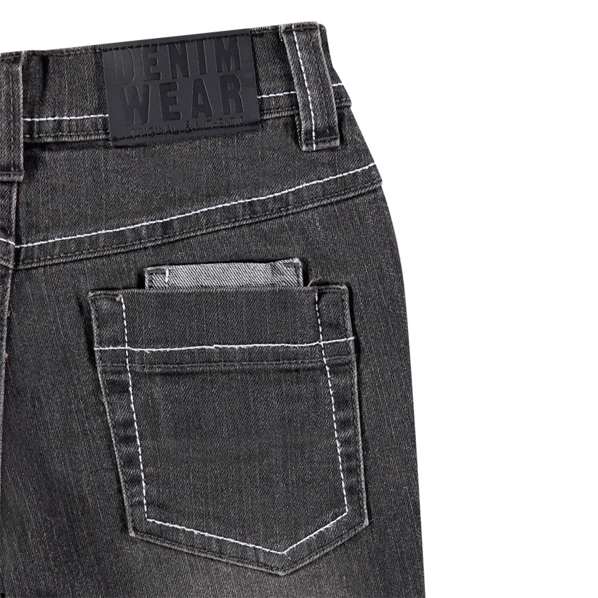 Τζιν  slim effet used  