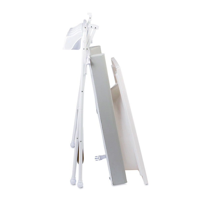 Μπανάκι/Αλλαξίερα Αναδιπλούμενη Ines 