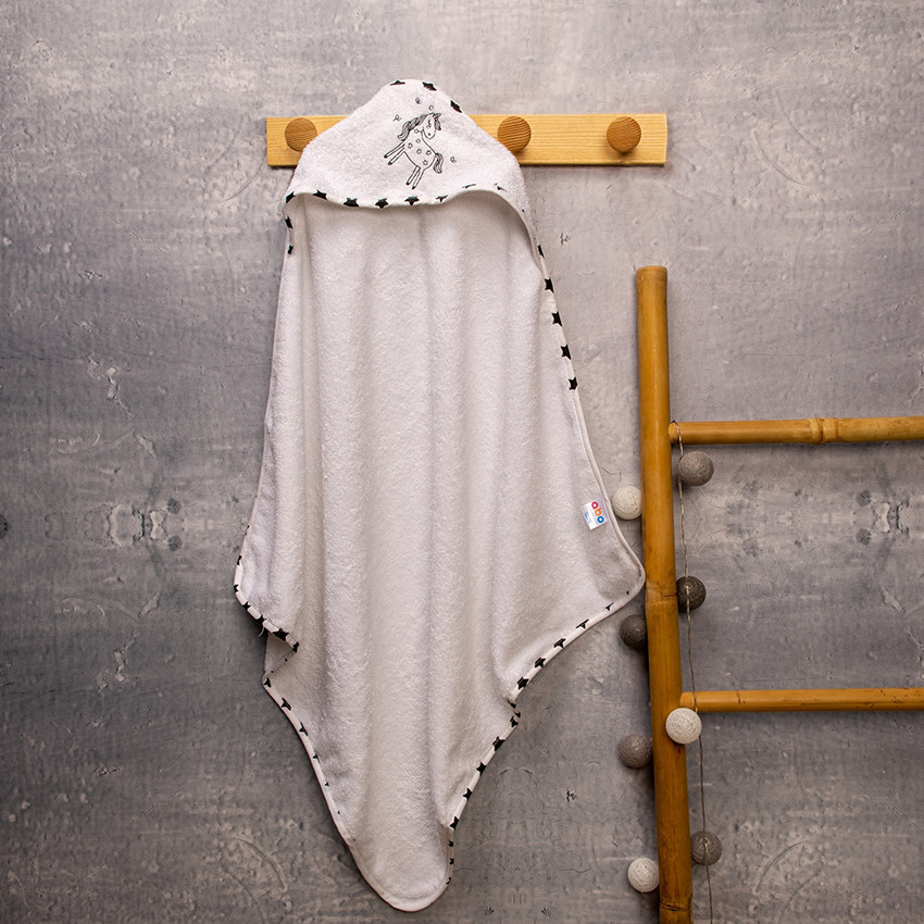  Kάπα-μπουρνούζι cookie  