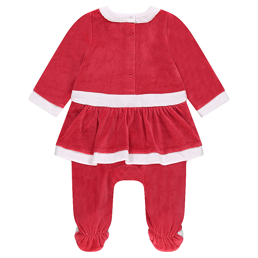 Φορμάκι Αγιοβασιλίτσα 