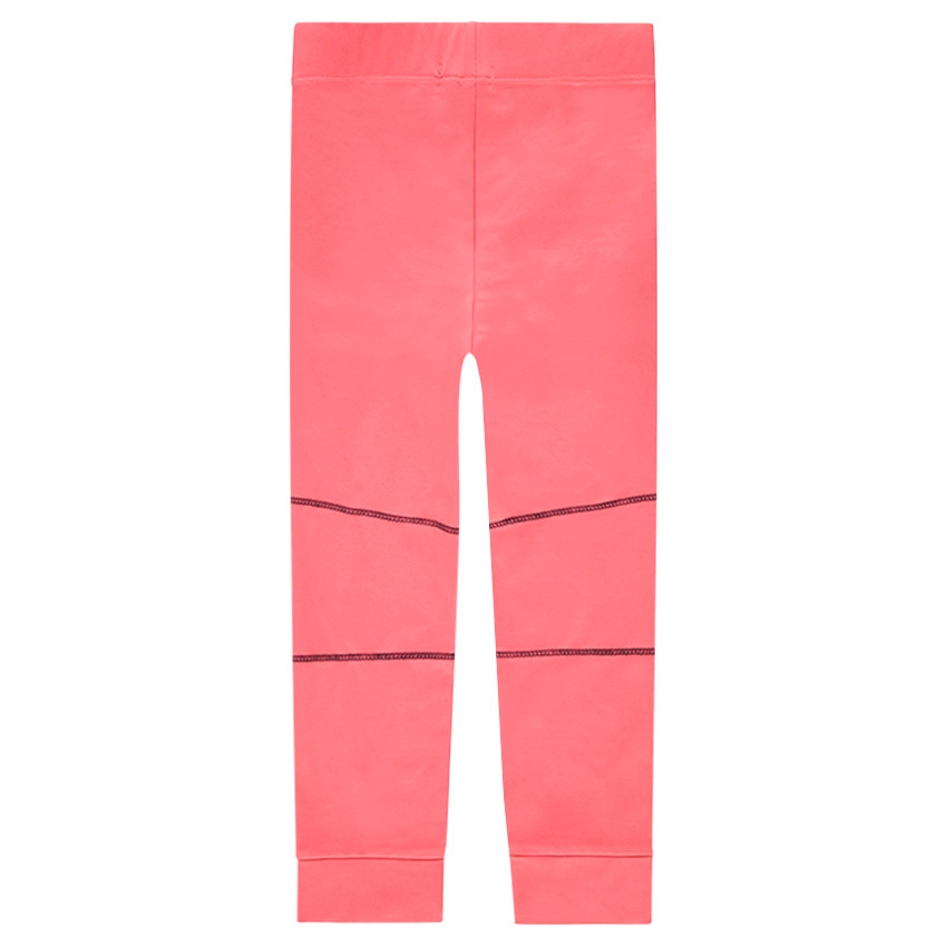 Κολάν του σκι από πολυέστερ και ελαστάνη 