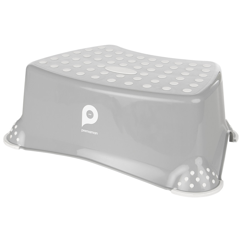 Σκαλοπάτι Μπάνιου 