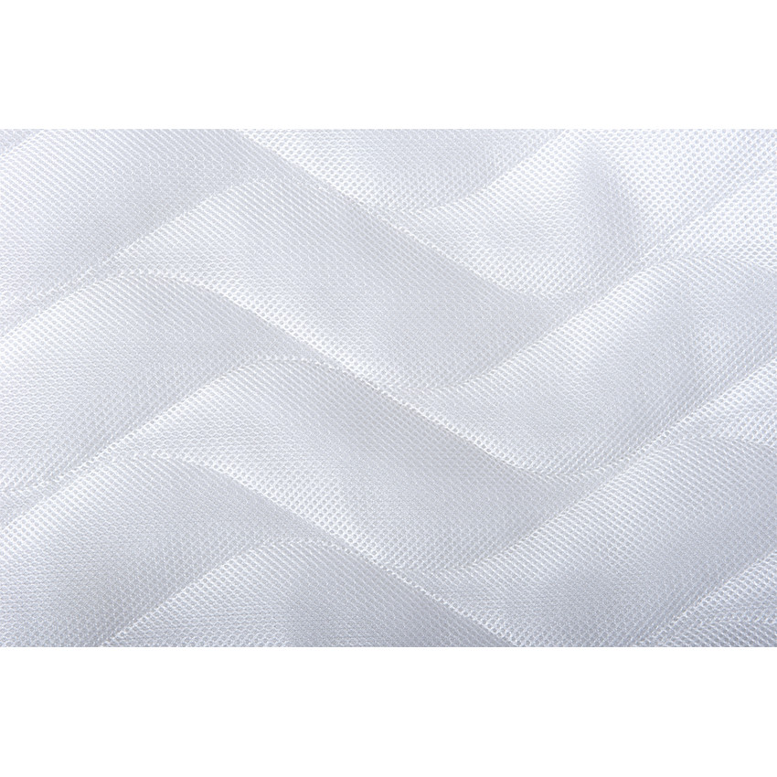 Στρώμα - Air Bee 60x120cm 