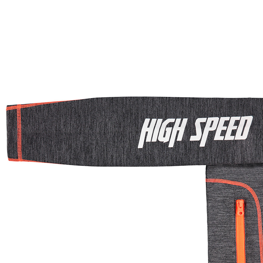 Παιδικά - Φούτερ φλις με εξώραφα σε αντίθεση και τσέπες με φερμουάρ 