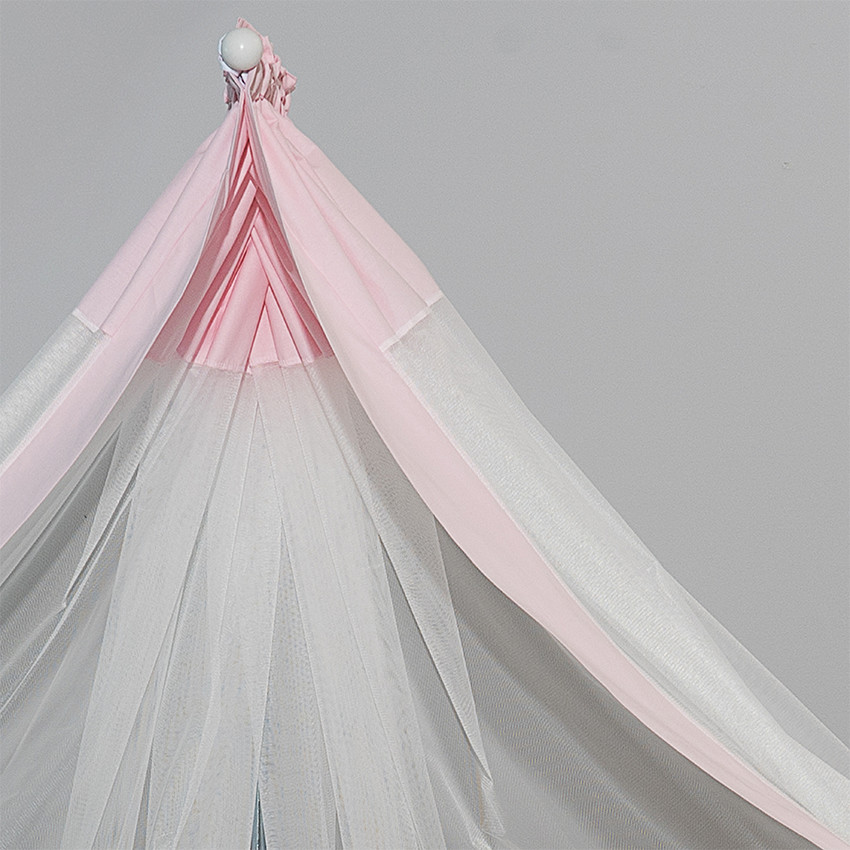  Σετ προίκας 9τμχ 70*140 queens crown  