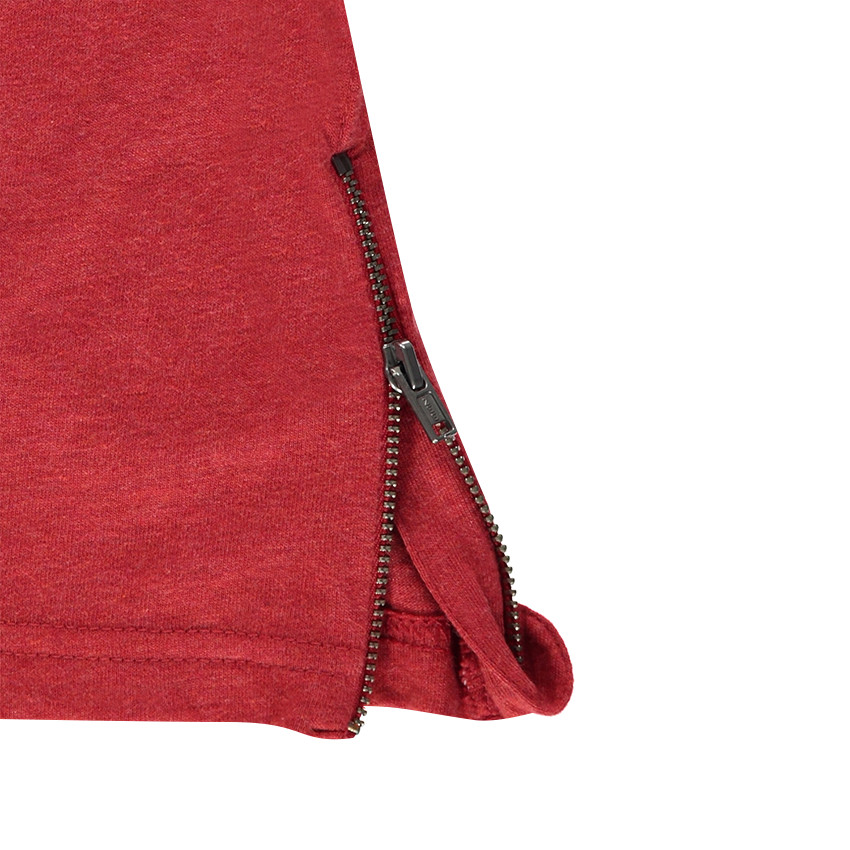 Παιδικά - Μακρυμάνικη μπλούζα ζέρσεϊ με στάμπα τίγρη 