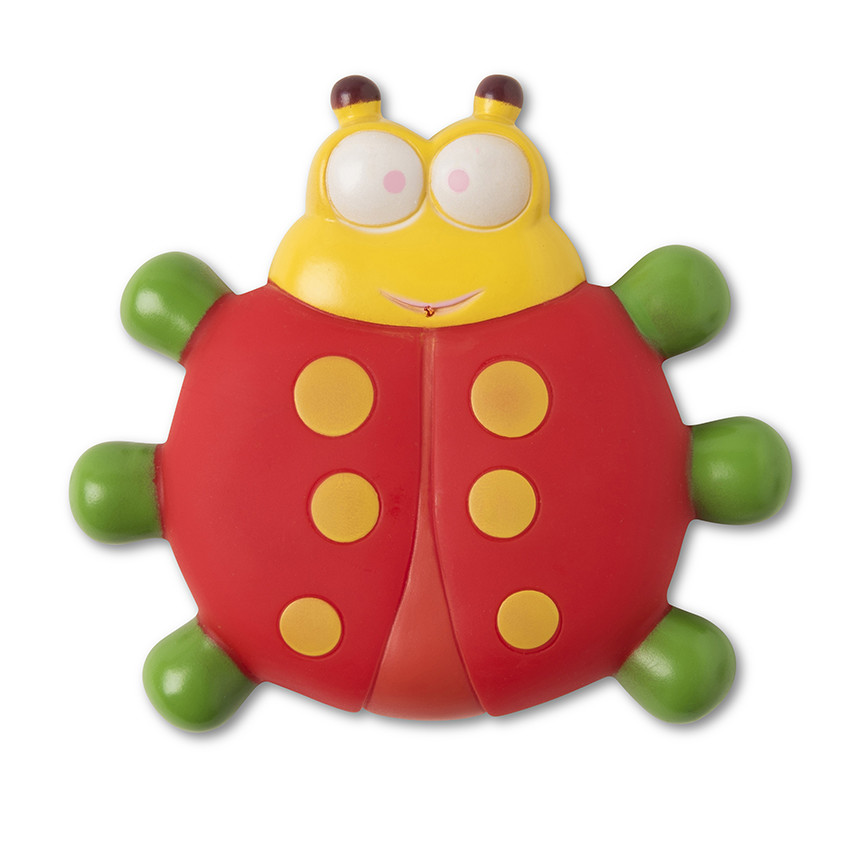 Παιχνίδι Ψεκαστήρας Σκαθάρι 