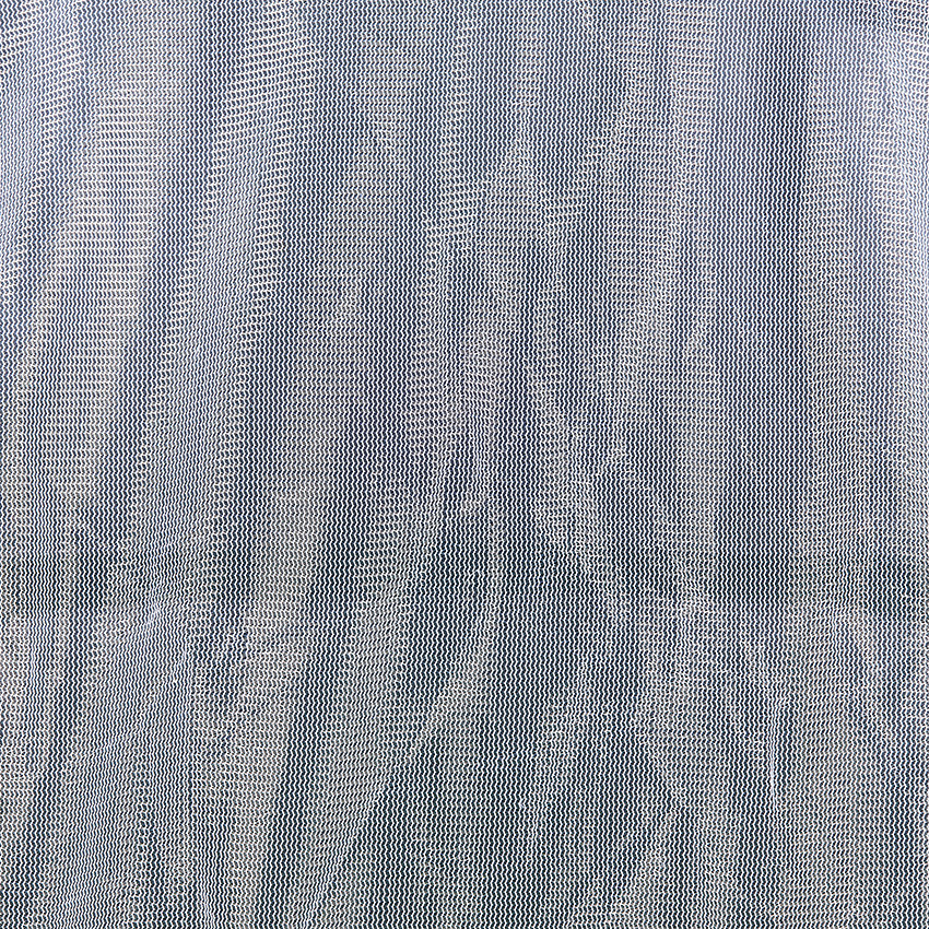 Κουνουπιέρα Για Πορτ Μπεμπε 