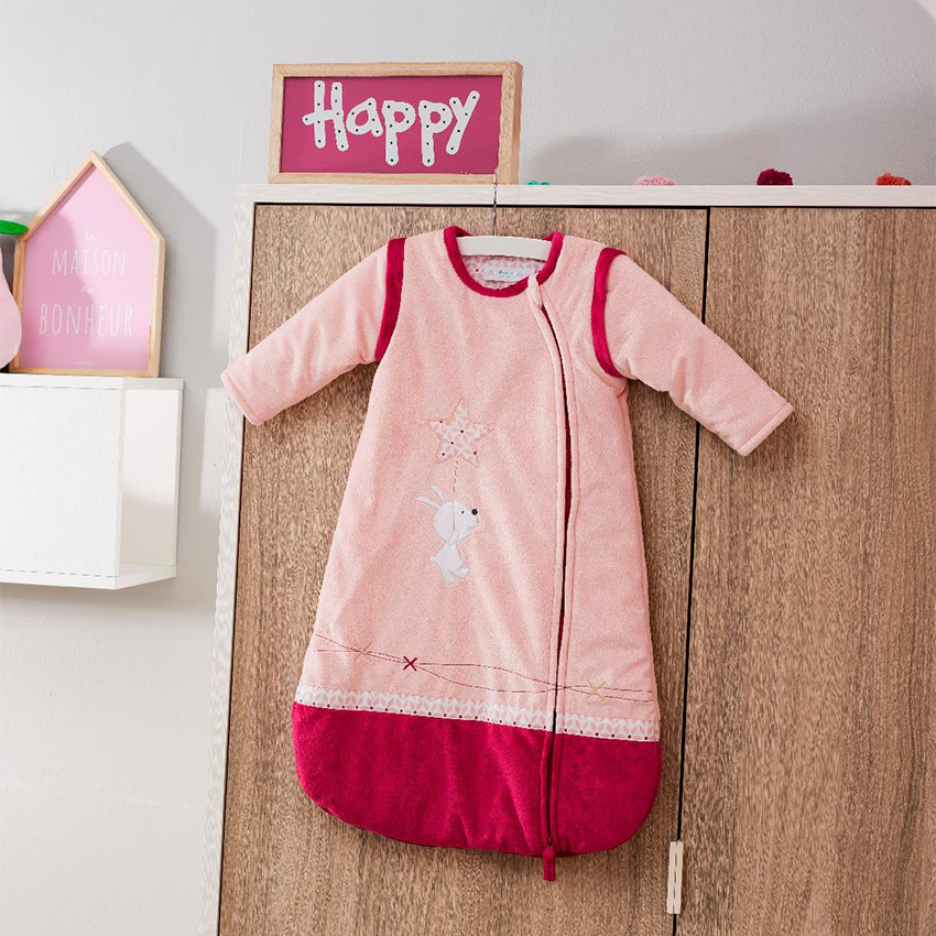 Φωτεινό κάδρο ξύλινο που στέκεται όρθιο ή κρεμιέται 