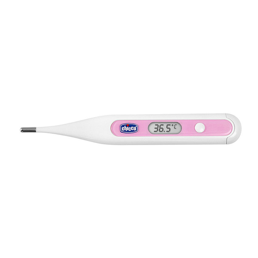 Θερμόμετρο Ψηφιακό Digi Baby 