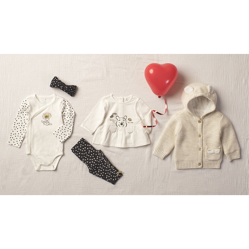 Veste en tricot brillant doublée sherpa avec poche 