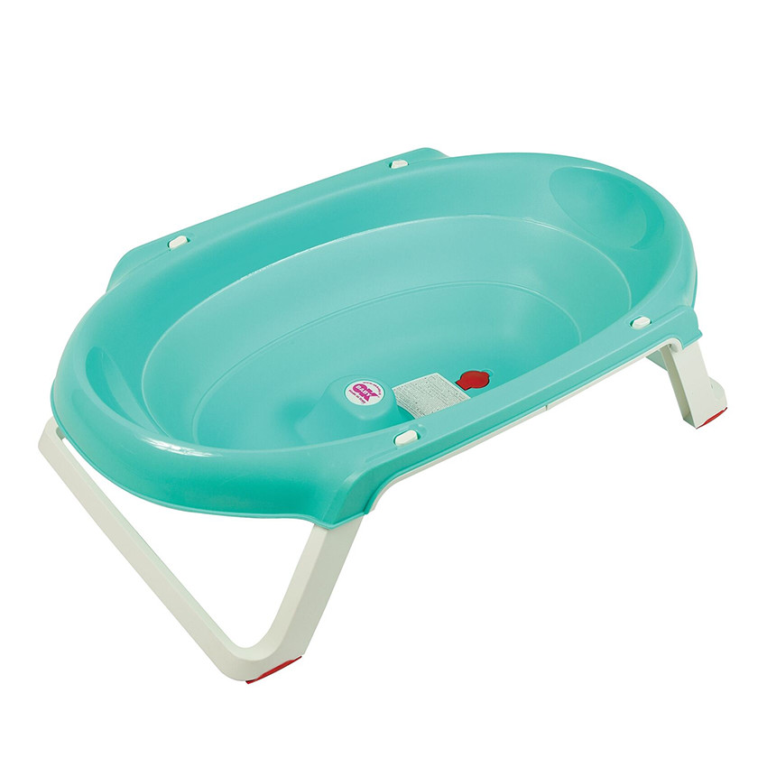   Μπανάκι Onda Slim - Τυρκουάζ   