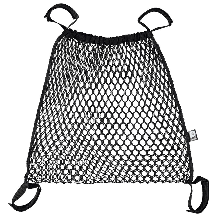 Δίχτυ αποθήκευσης για το καρότσι Simone 