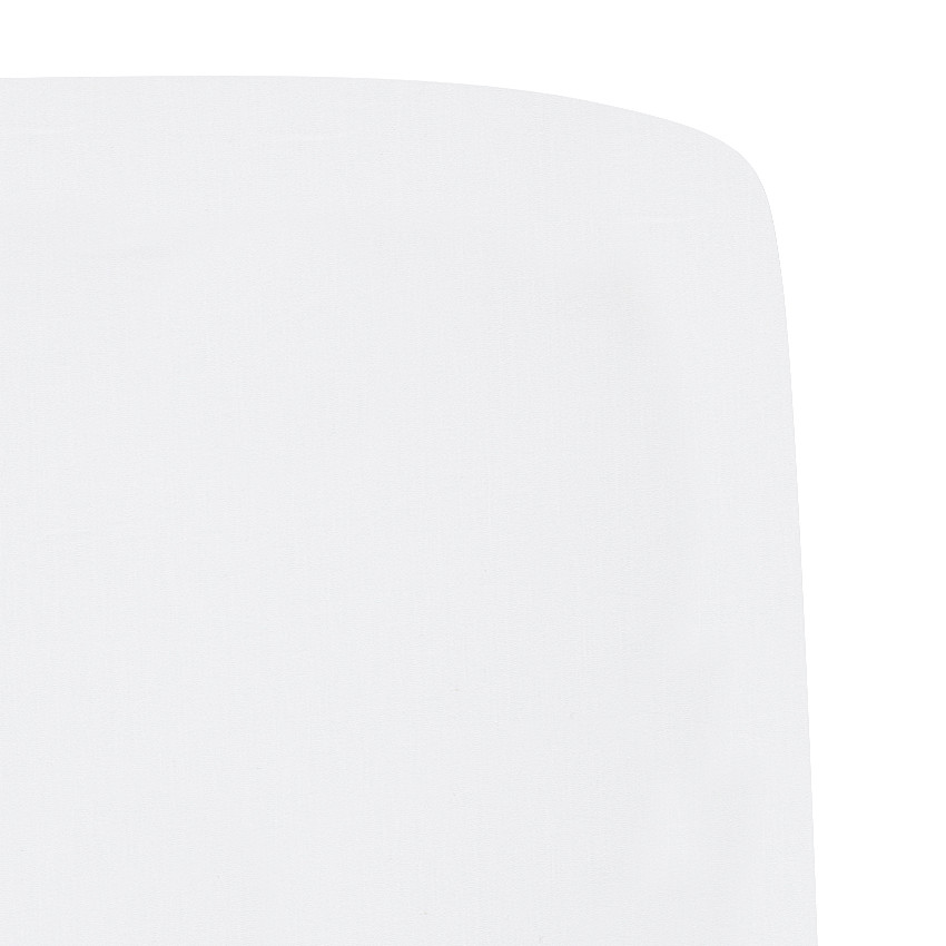 Προστατευτικό στρώματος από συνθετικό 40 x 90 εκ 