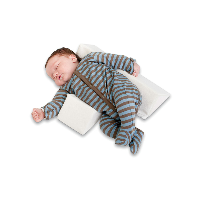 Σφηνάκι μωρού Baby Sleep 