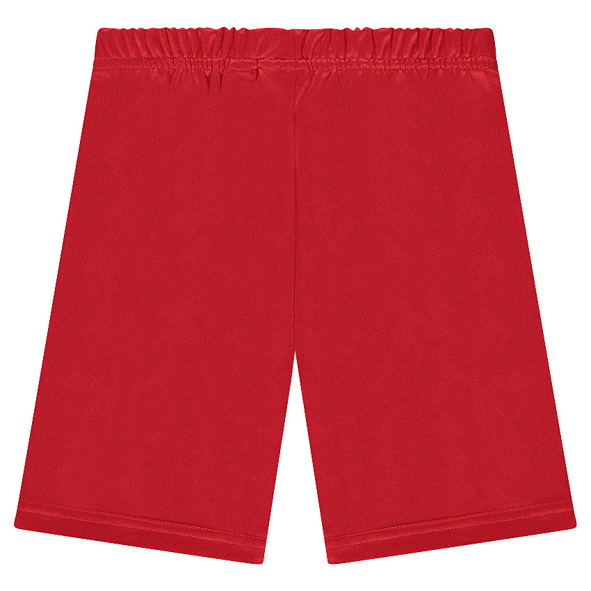 Σορτς με τύπωμα ESPAGNE - 2018 FIFA WORLD CUP RUSSIA™ 