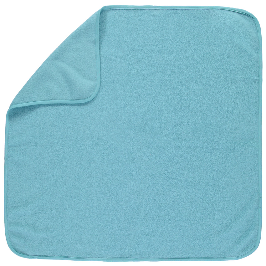 Κουβέρτα απλή fleece 