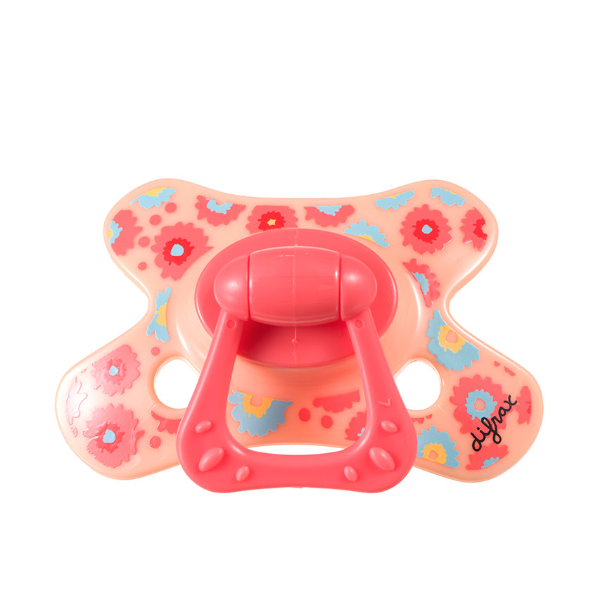 Πιπίλα 18+ μηνών dental 