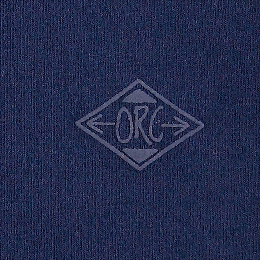 Ζιβάγκο με τυπωμένο λογότυπο 