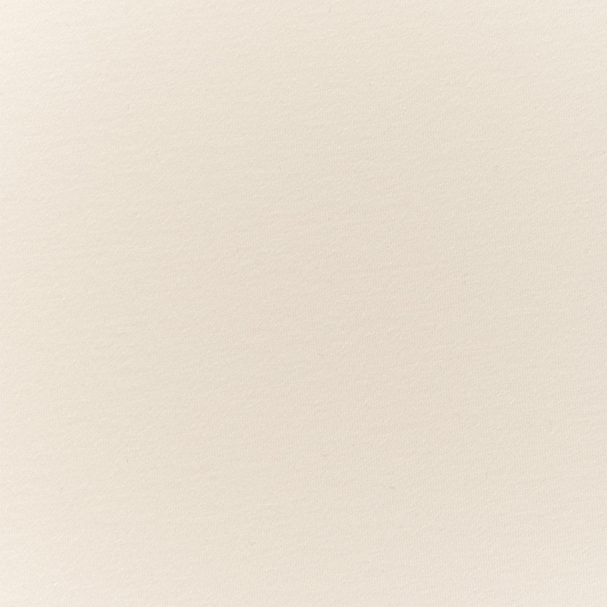 Στρώμα ταξιδίου  60x120 cm 