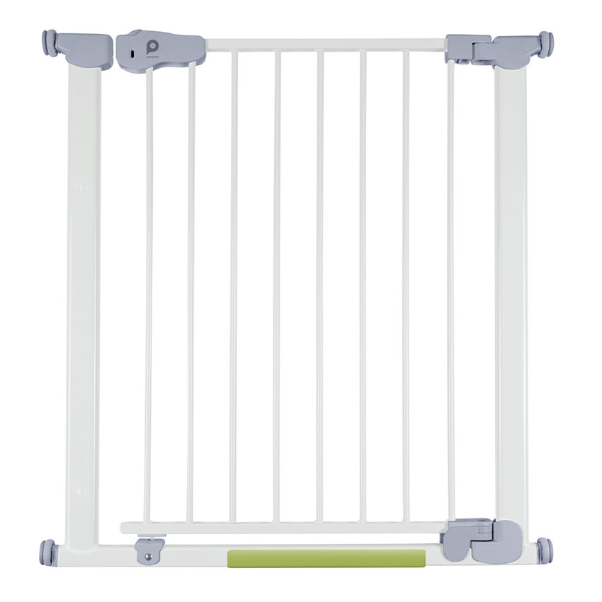   Μπάρα ασφαλείας  Ottométal - Άσπρη   