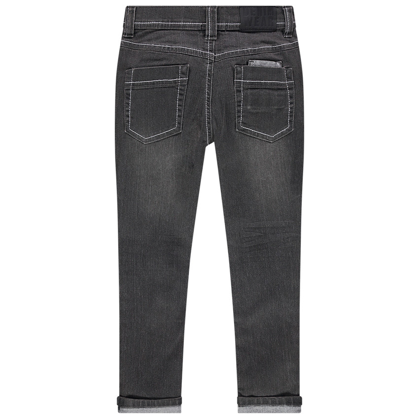 Τζιν  slim effet used  