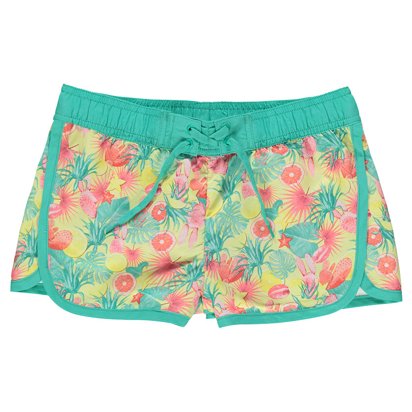 Παιδικά - Εμπριμέ μαγιό 