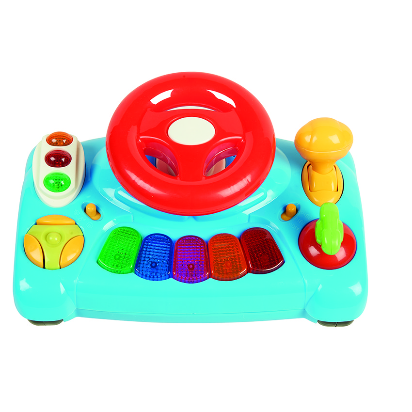 Στράτα 4 Σε 1 