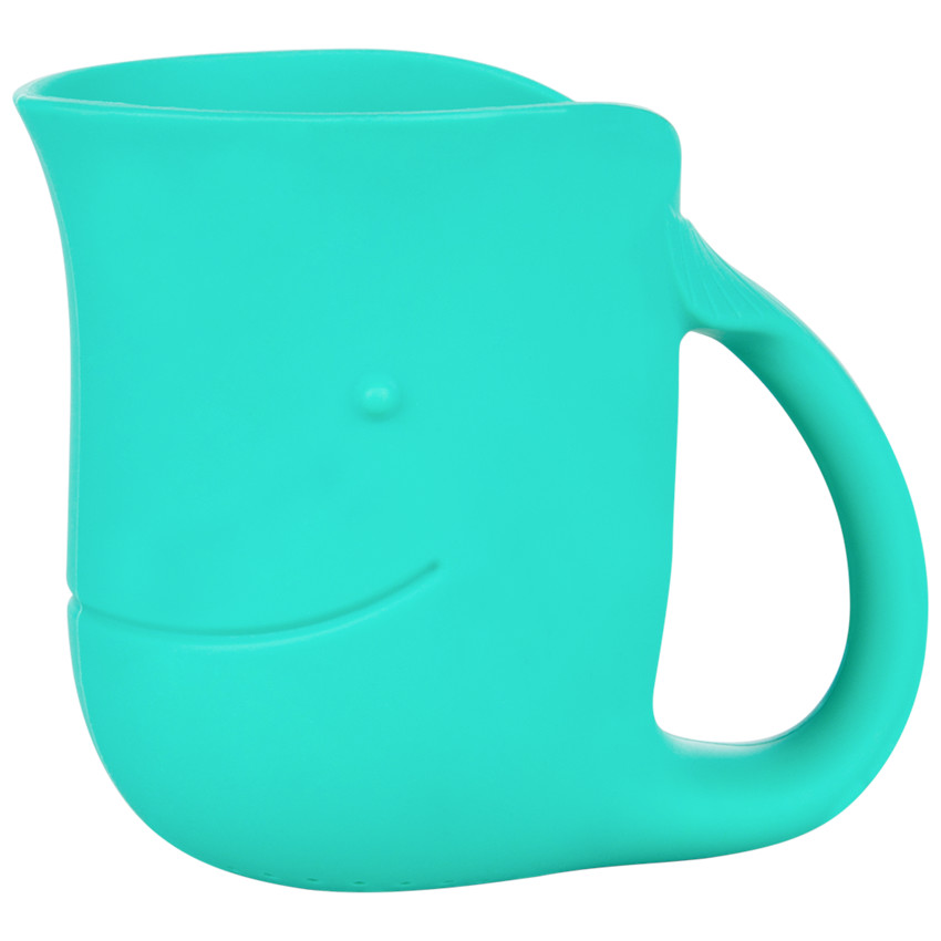 Σφουγγάρι-μασαζ μπάνιου Aloha 