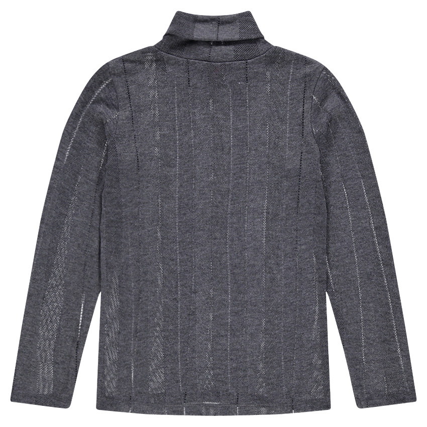 Παιδικά - Ζιβάγκο με αζούρ ύφανση 