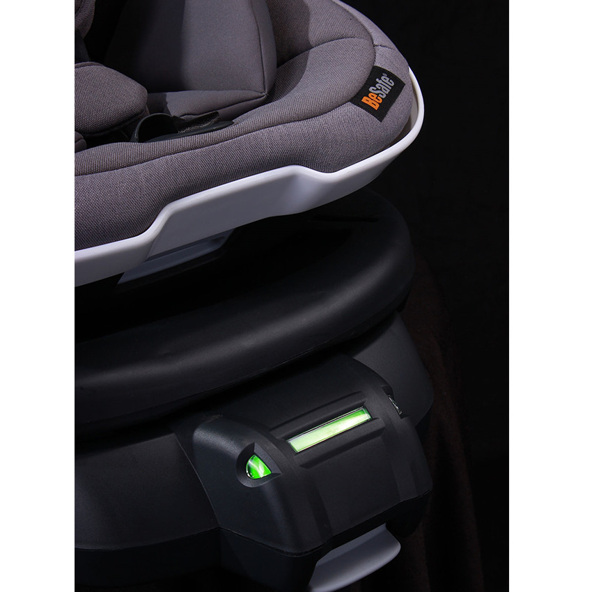 Βάση καθίσματος αυτοκινήτου i-Size για Modular 