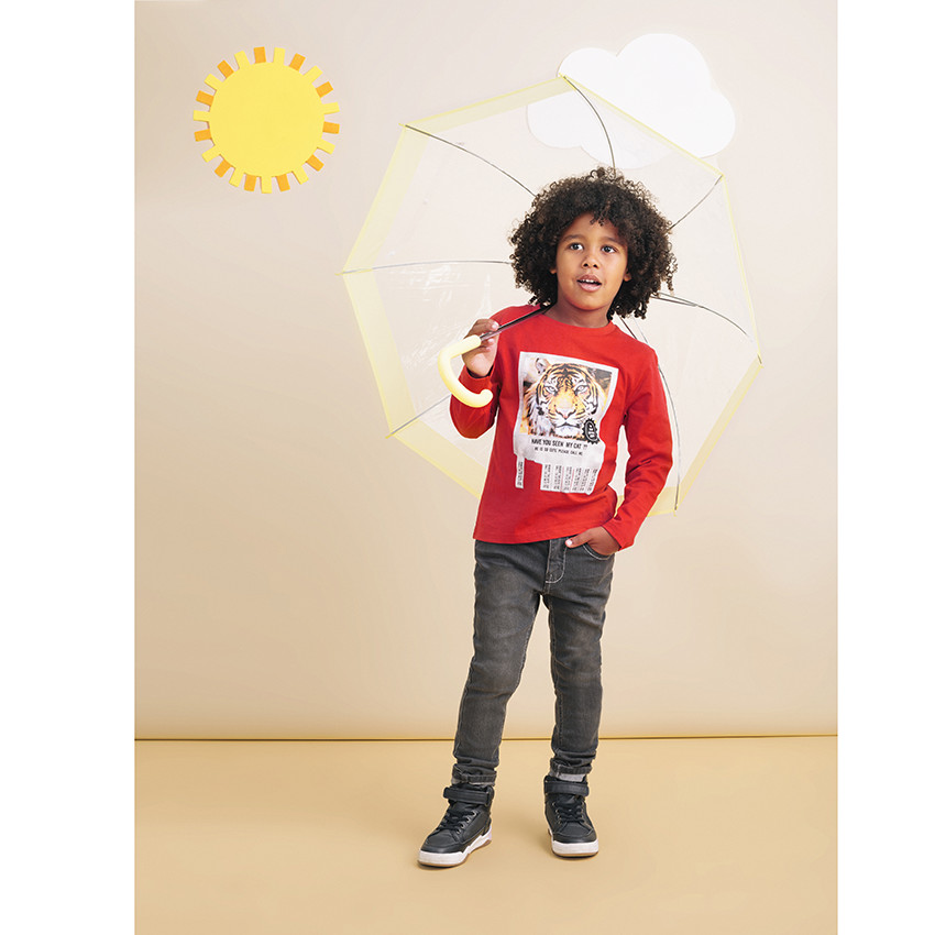 Τζιν  slim effet used  