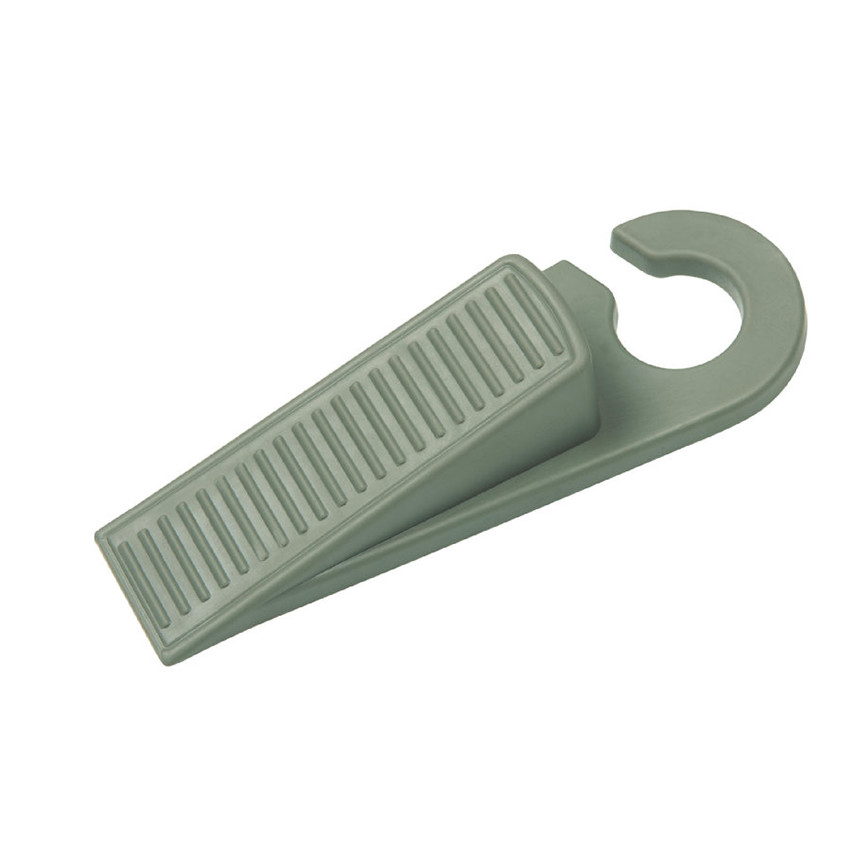 Ασφάλεια πόρτας Stopper 