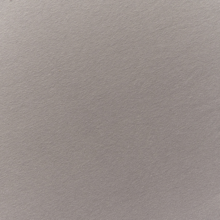 Στρώμα ταξιδίου  60x120 cm με αστέρια s 