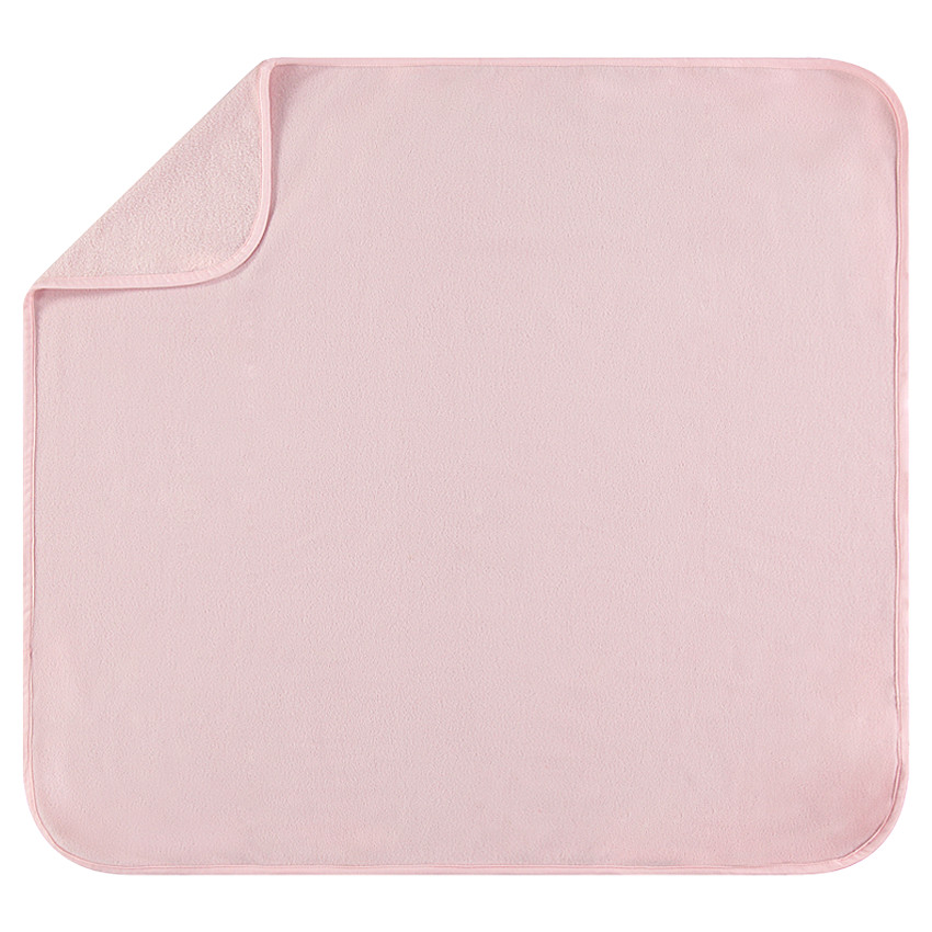 Φλις κουβερτούλα 