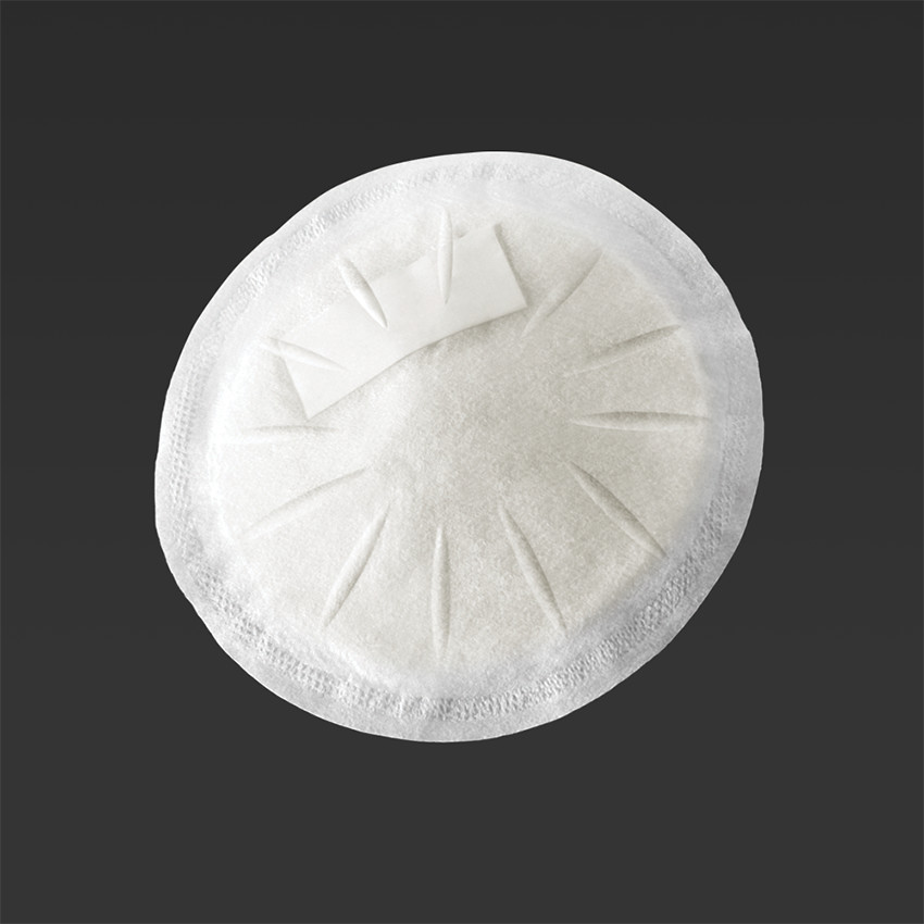  Επιθέματα στήθους μίας χρήσης (50 τμχ)  