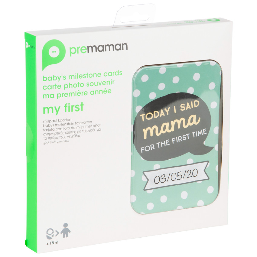 Παιχνίδι με αναμνηστικές κάρτες 