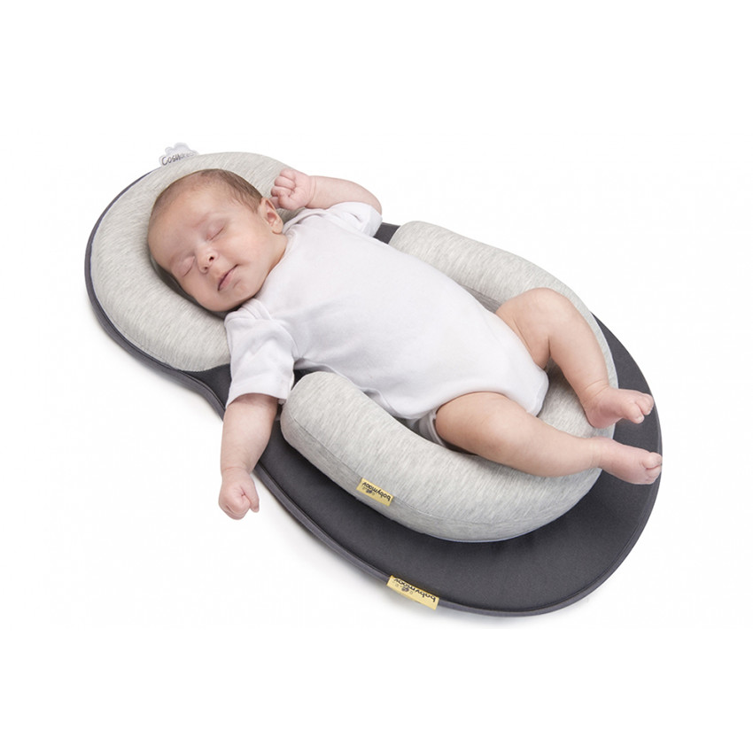 Μειωτής για βρέθη Cosydream - Smokey 