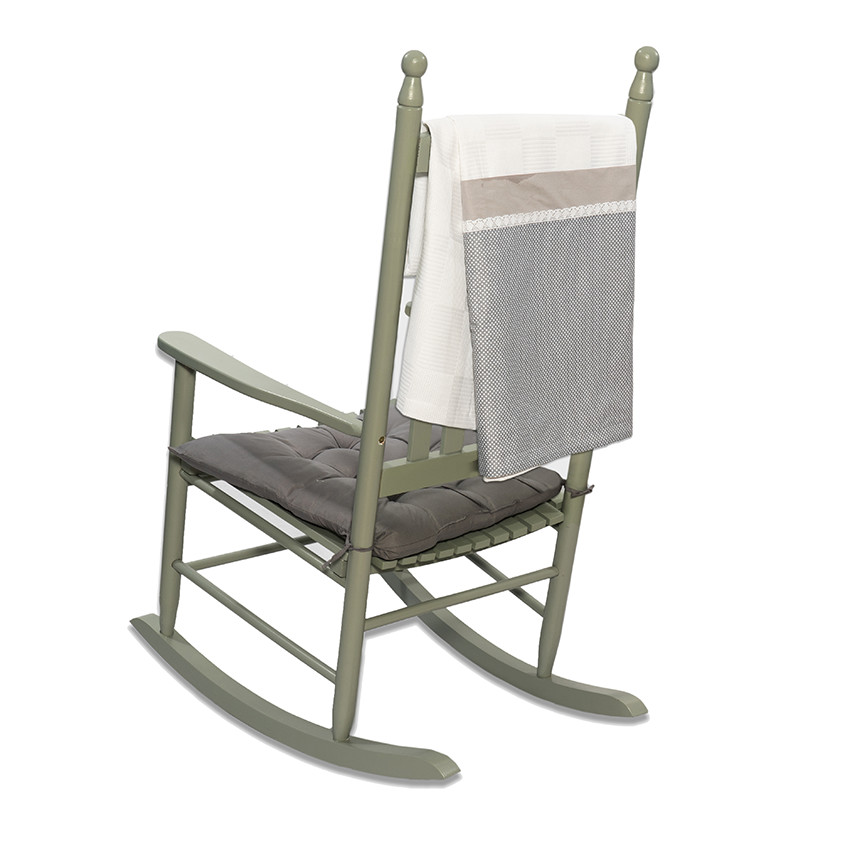 Πικέ κουβέρτα 100*150 royal 