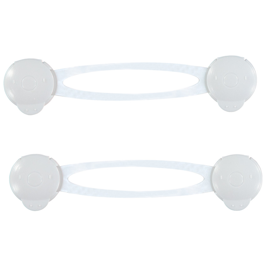 Ασφαλειες γενικής χρήσης σιλικόνης 2τμ. 