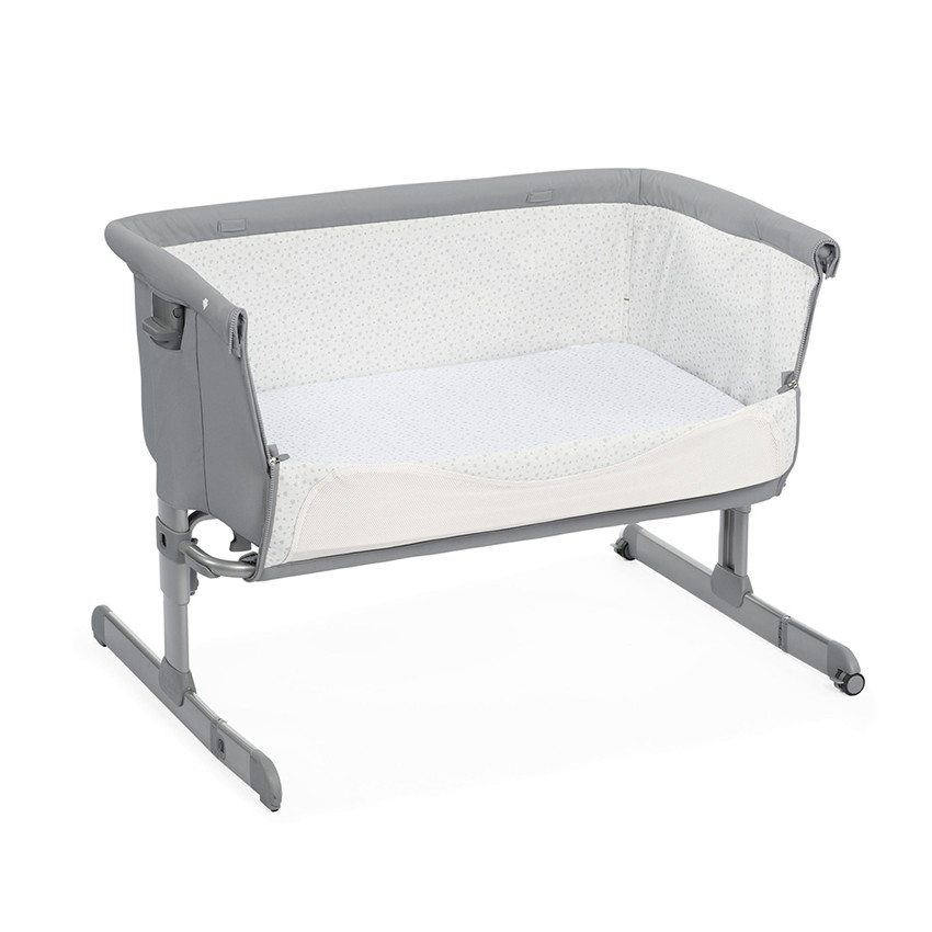 Λίκνο Next To Me Pearl 