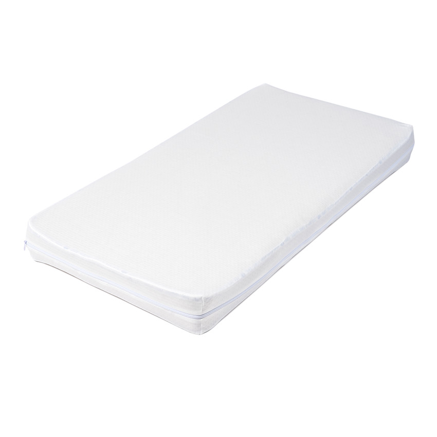 Κάλυμμα του στρώματος 60x120x12 cm  