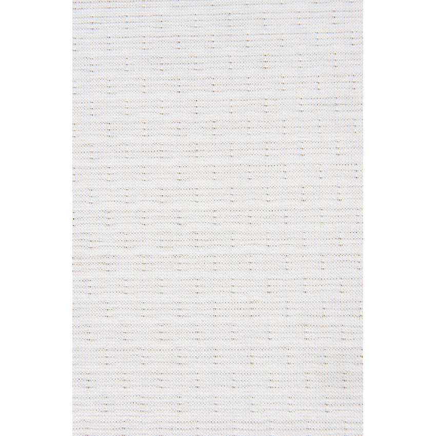 Κάλυμμα του στρώματος 60x120x12 cm  