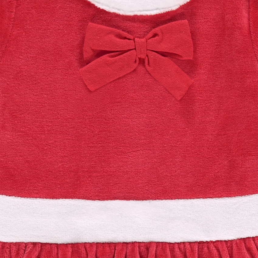 Φορμάκι Αγιοβασιλίτσα 