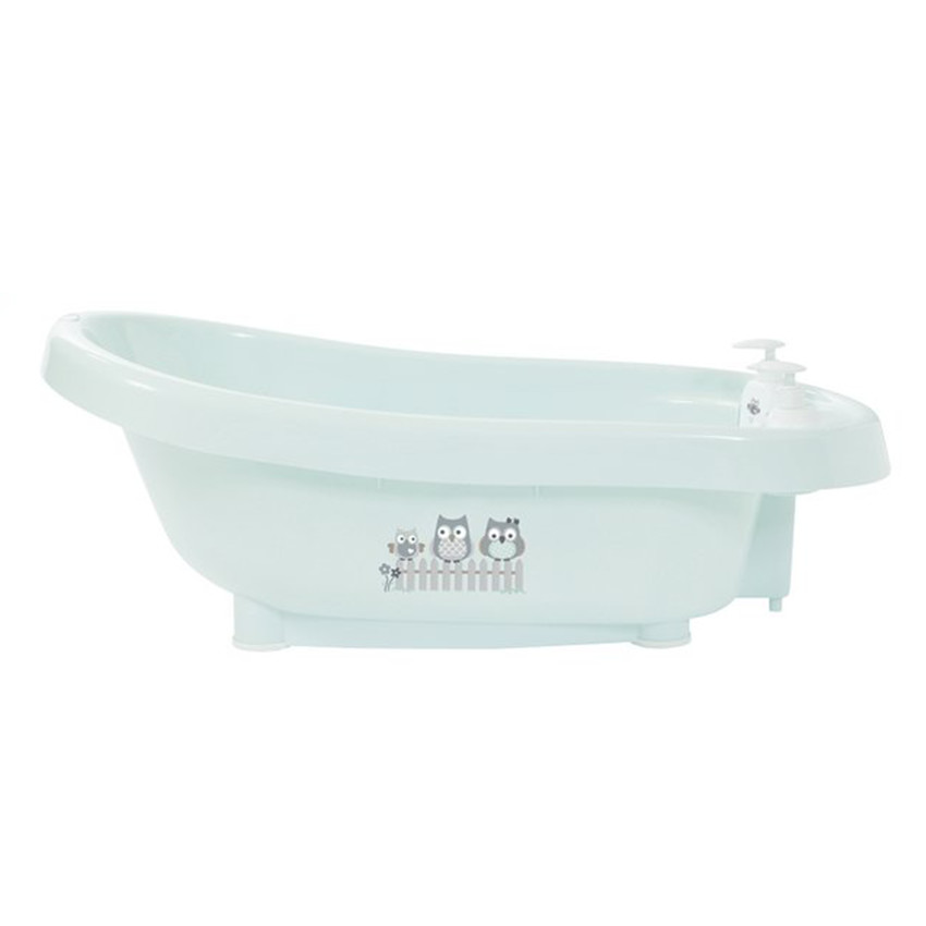   Μπανάκι  - Owl Family  