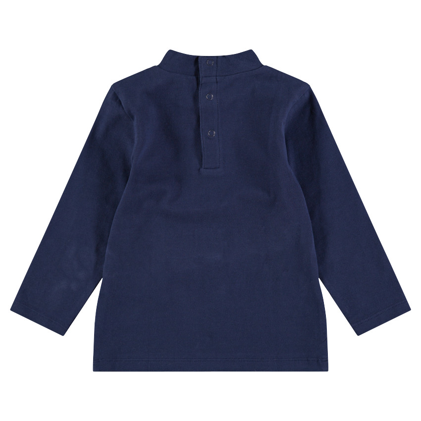 Ζιβάγκο με τυπωμένο λογότυπο 