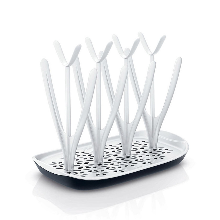 Στεγνωτήρας Για Μπιμπερό Και Πιπίλες 