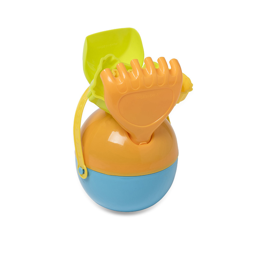 Σετ παραλίας bebe 