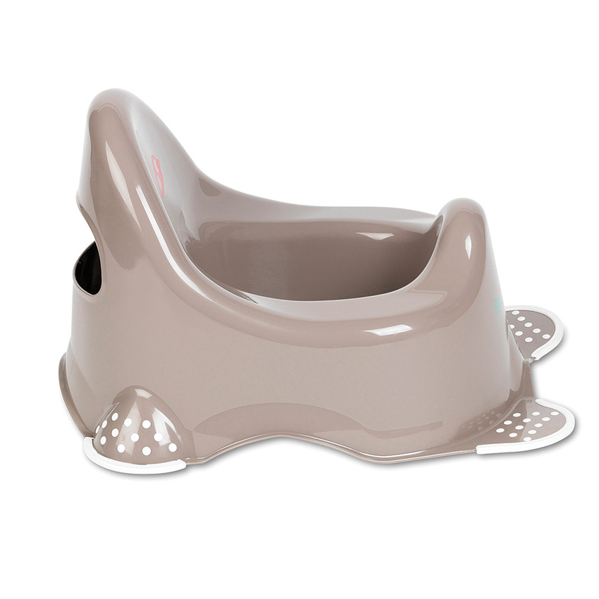 Γιο-Γιο Εκμάθησης Καφέ 